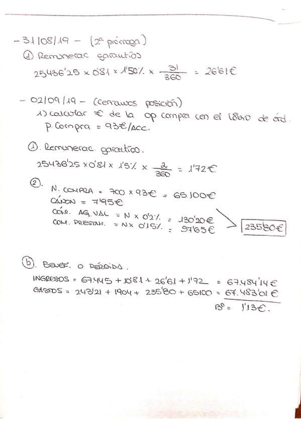 Miniatura del documento CamScanner-04-05-2023-09.pdf