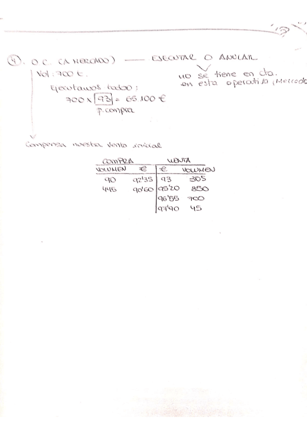 Miniatura del documento CamScanner-04-05-2023-09.pdf