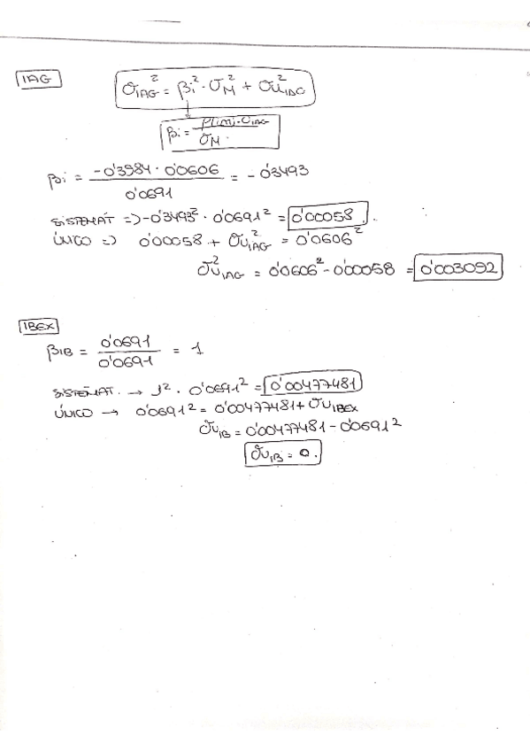 Miniatura del documento CamScanner-04-05-2023-09.pdf