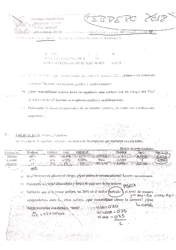 Miniatura del documento CamScanner-04-05-2023-09.pdf