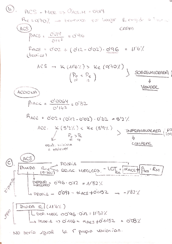 Miniatura del documento CamScanner-04-05-2023-09.pdf
