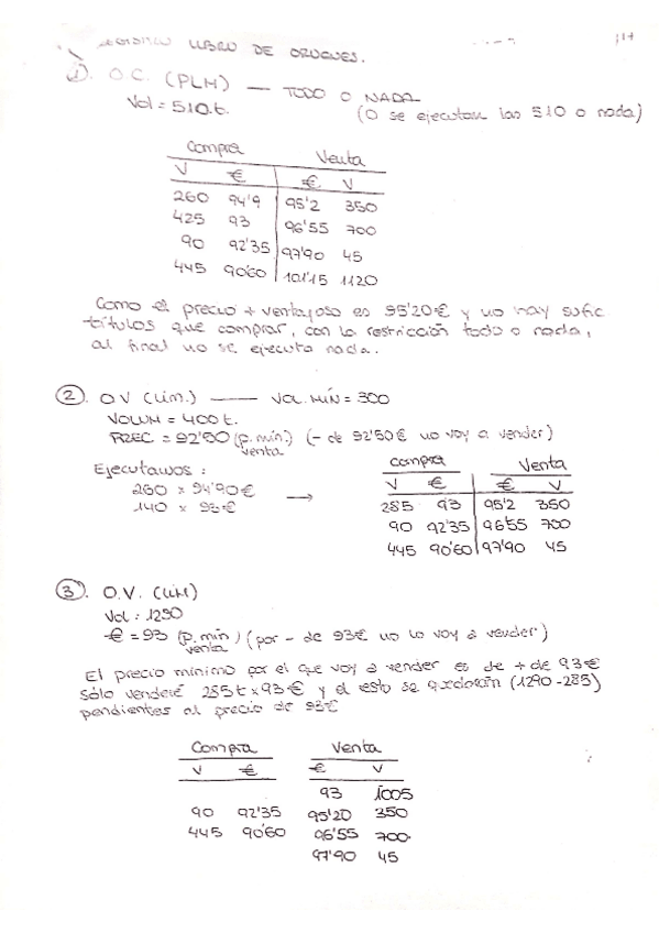 Miniatura del documento CamScanner-04-05-2023-09.pdf
