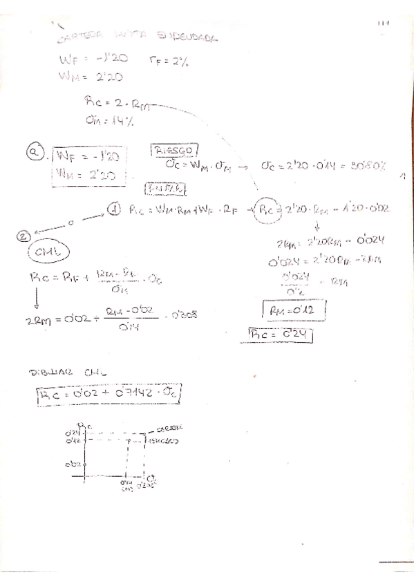 Miniatura del documento CamScanner-04-05-2023-09.pdf