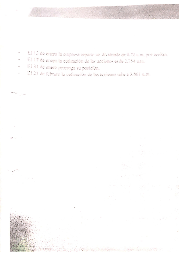 Miniatura del documento CamScanner-04-05-2023-09.pdf