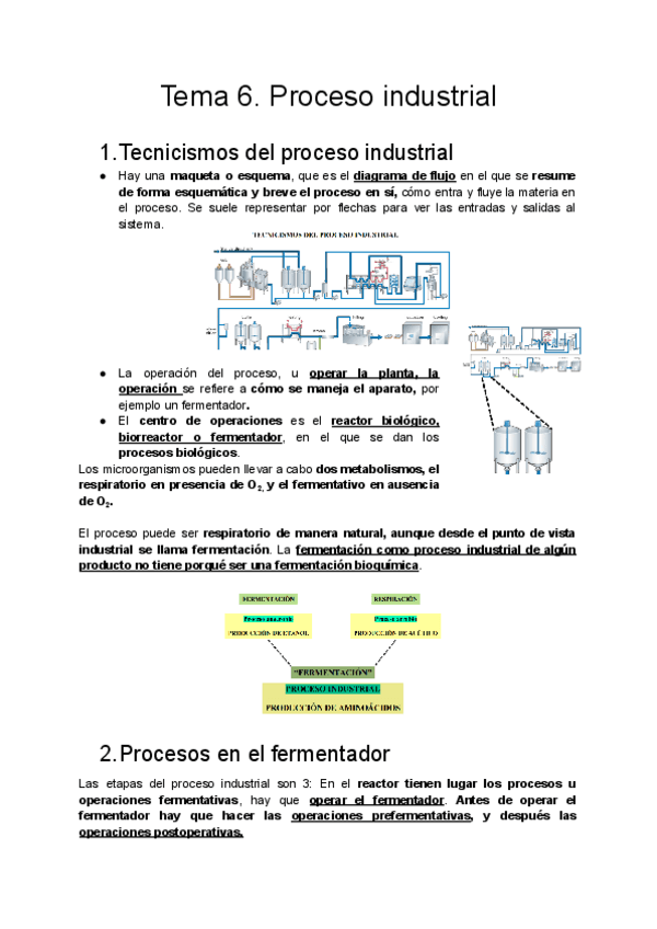 Miniatura del documento Tema-7.-Proceso-industrial.pdf