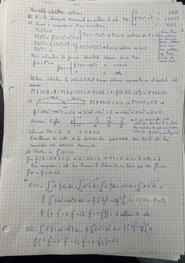 Miniatura del documento EJERCICIOS-VARIABLE-ALEATORIA-CONTINUA-TEMA-5.pdf