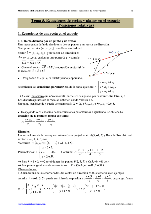 Miniatura del documento Tema-5-Ecuaciones-de-rectas-y-planos-en-el-espacio..pdf