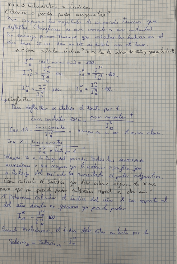 Miniatura del documento TEMA-3-INDICES.pdf