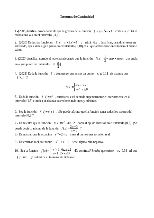 Miniatura del documento Teoremas-de-Continuidad.pdf