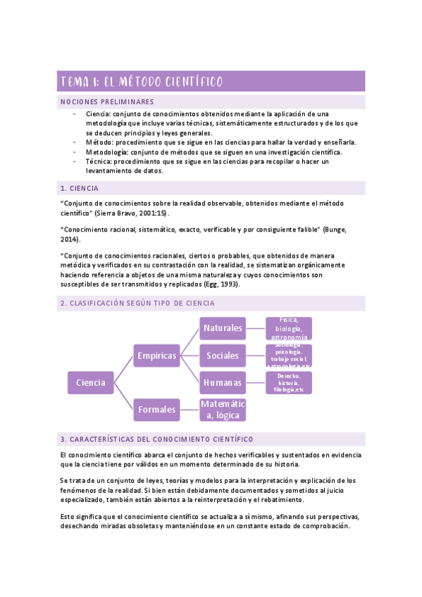 Miniatura del documento APUNTES-Tema1.pdf