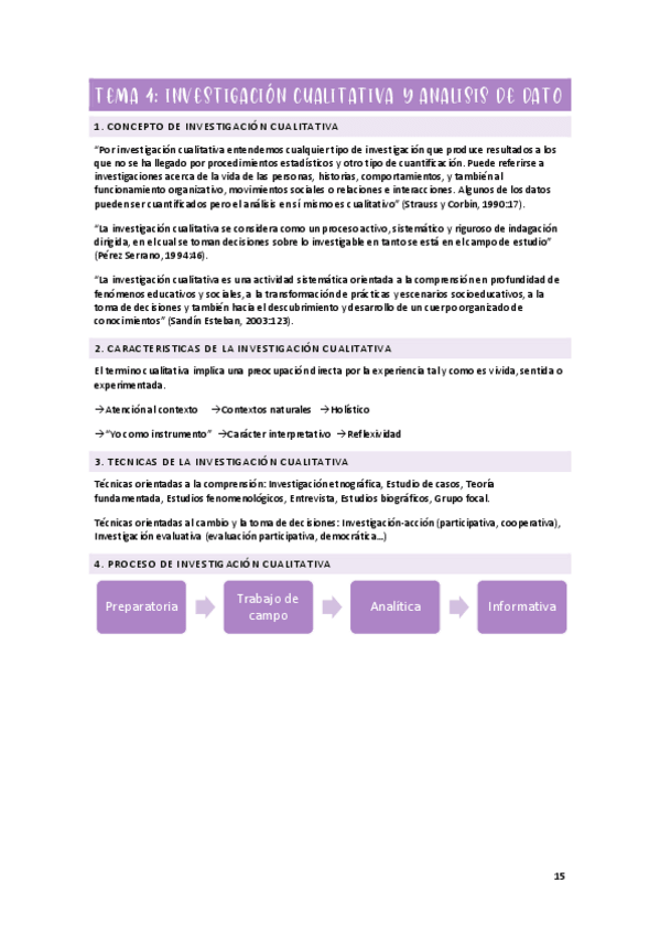 Miniatura del documento APUNTES-Tema-4.pdf