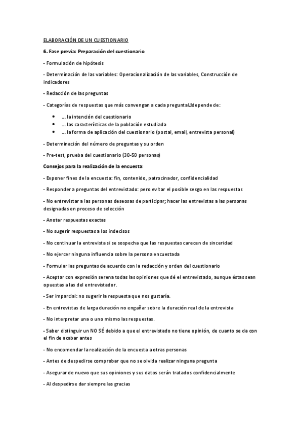 Miniatura del documento Tema-5-ultima-parte.pdf