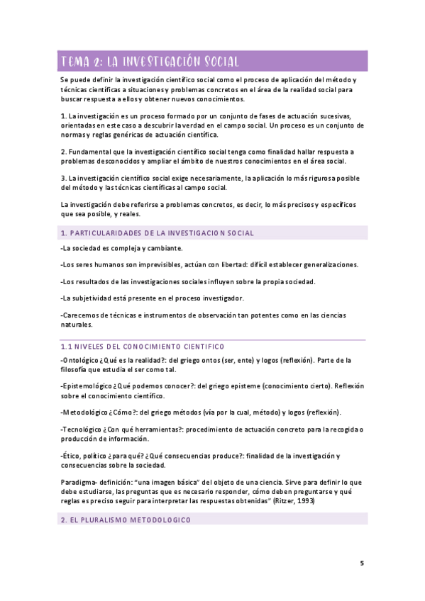Miniatura del documento APUNTES-Tema-2.pdf