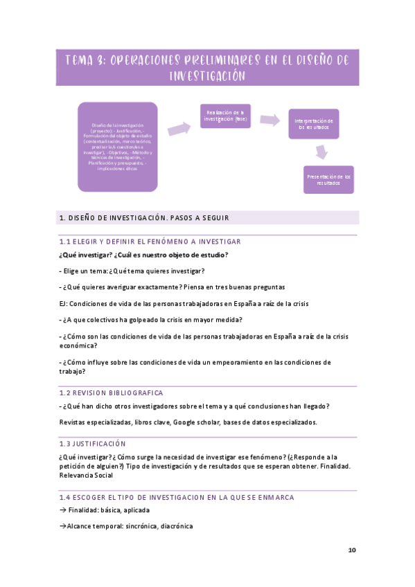 Miniatura del documento APUNTES-Tema-3.pdf