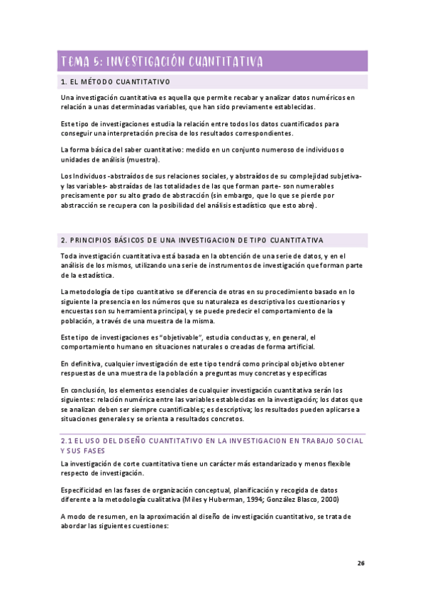 Miniatura del documento APUNTES-Tema-5.pdf
