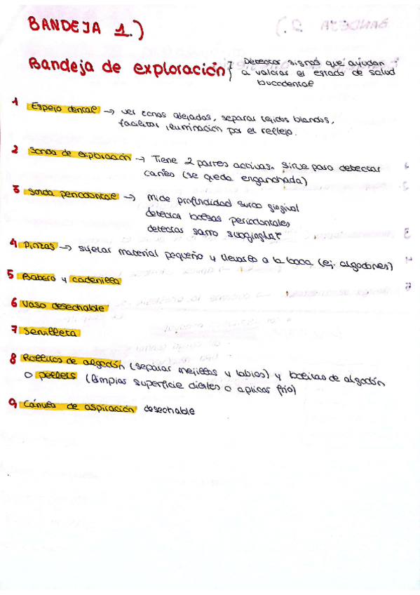 Miniatura del documento bandejas-instrumental-odontologia-COMPLETAS.pdf