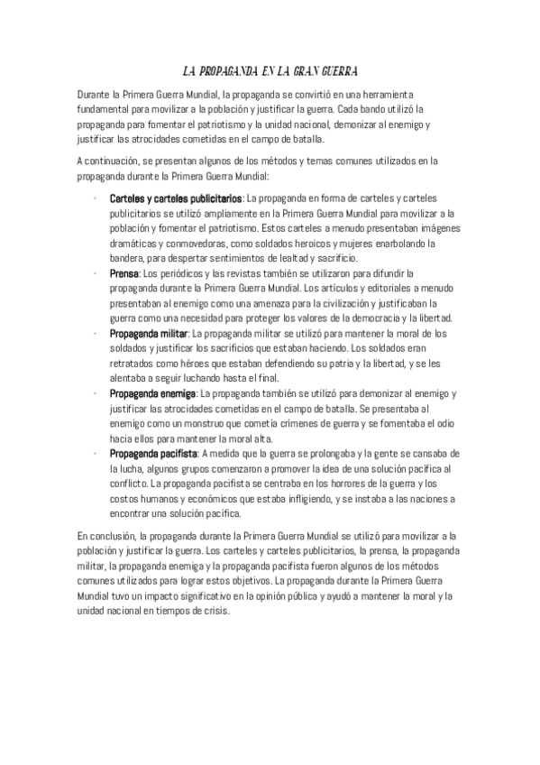 Miniatura del documento Resumen-temas.pdf