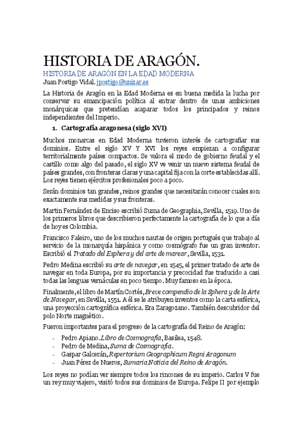 Miniatura del documento HISTORIA-DE-ARAGON-moderna.pdf