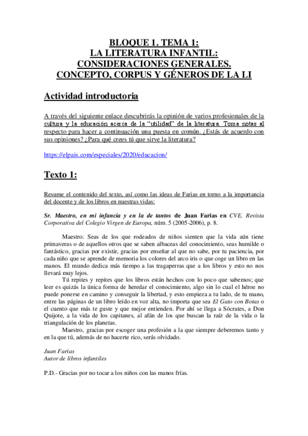 Miniatura del documento Tema-1-TEXTOS.pdf