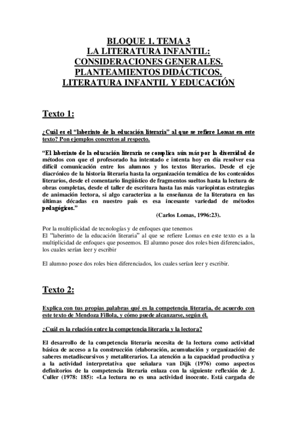 Miniatura del documento Tema-3-TEXTOS.pdf