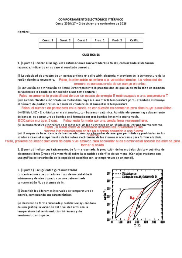 Miniatura del documento Examen CETER diciembre 2016_17.pdf