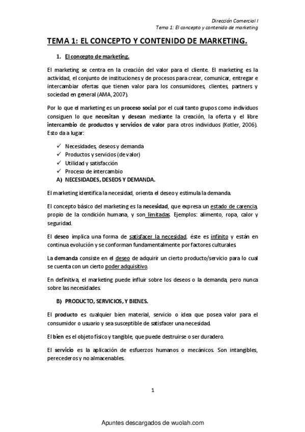 Miniatura del documento Tema 1 Resumen.pdf