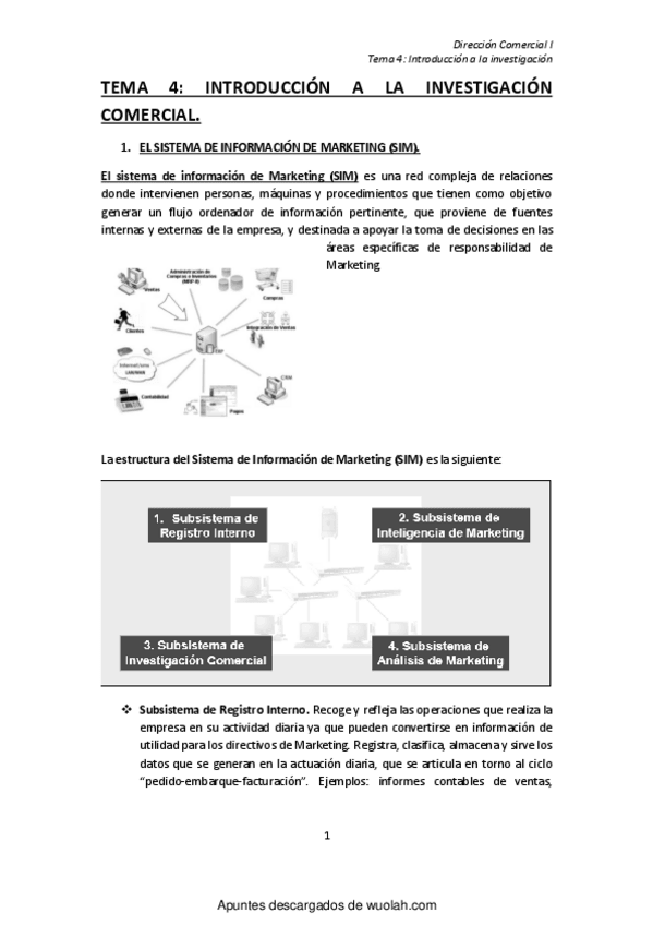 Miniatura del documento Tema 4 Resumen.pdf