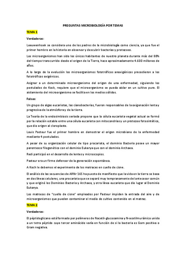 Miniatura del documento PREGUNTAS-POR-TEMAS-micro.pdf