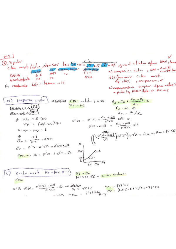Miniatura del documento df-241.pdf