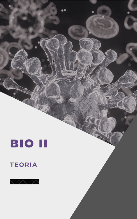 Miniatura del documento Bio-II.pdf
