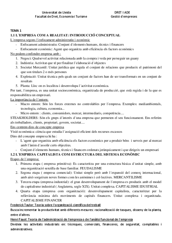 Miniatura del documento TEMA-1-fonaments-de-la-gestio-dempreses.pdf