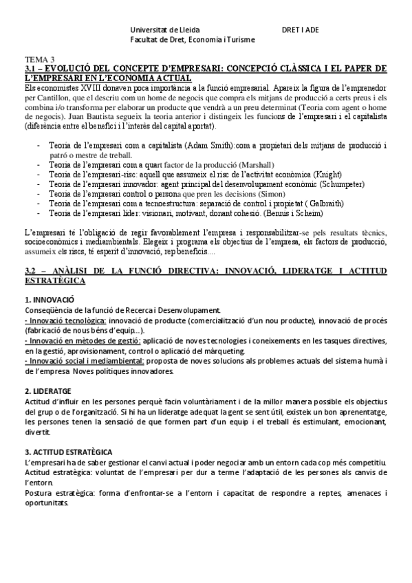 Miniatura del documento TEMA-3-fonament-de-la-gestio-dempreses.pdf