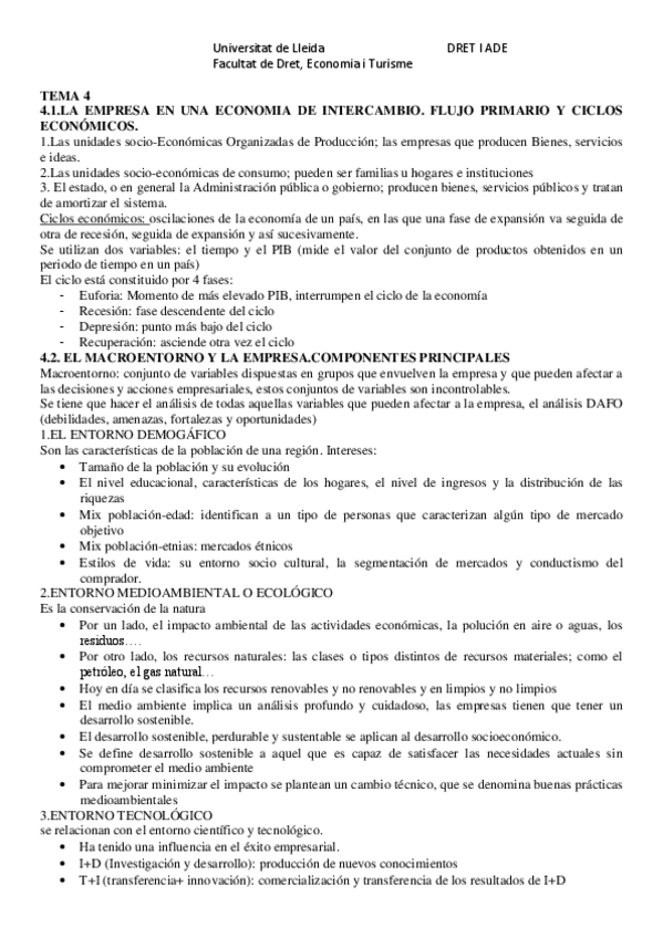 Miniatura del documento TEMA-4-fonaments-de-la-gestio-dempreses.pdf