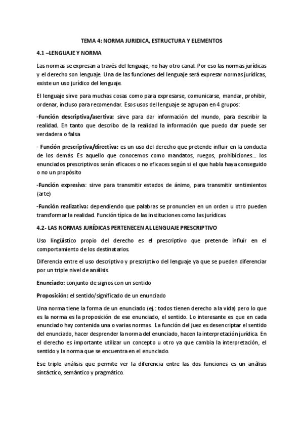 Miniatura del documento TEMA-4.pdf