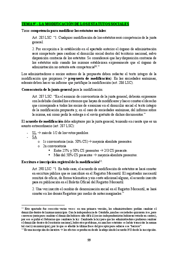 Miniatura del documento temes-9-11.pdf