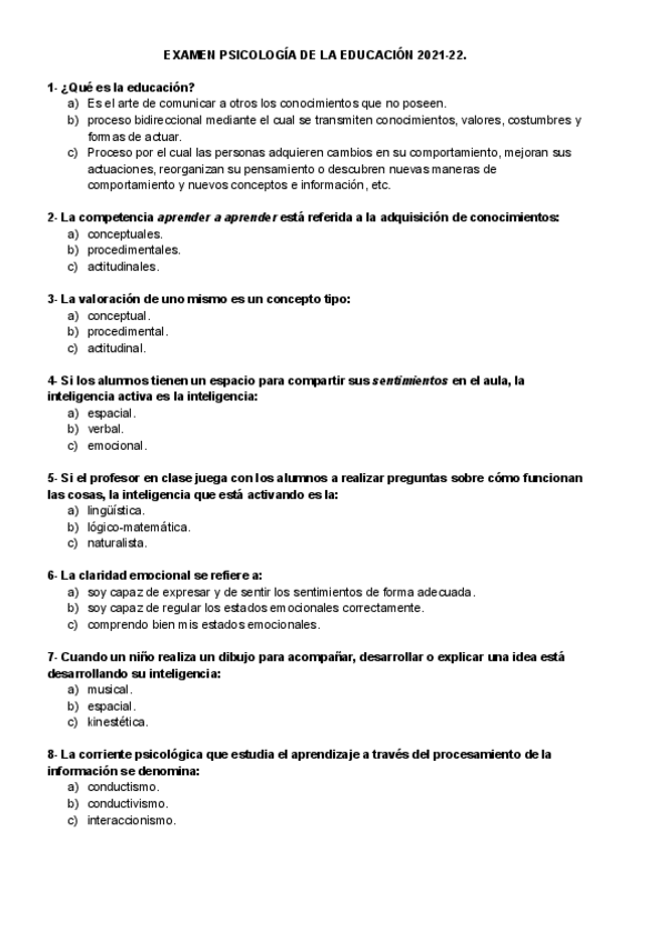 Miniatura del documento EXAMEN-PSICOLOGIA-DE-LA-EDUCACION-2021-22.pdf