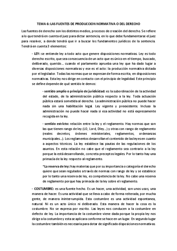 Miniatura del documento TEMA-6.pdf