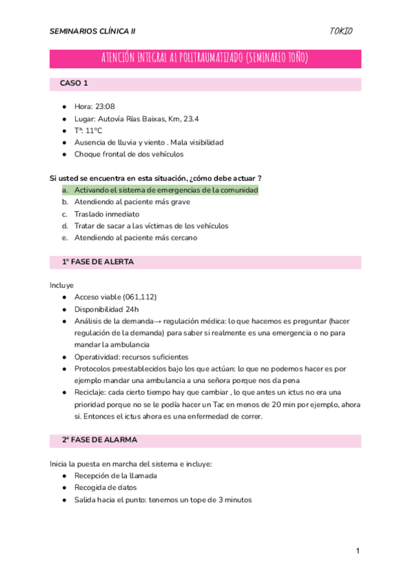 Miniatura del documento ATENCION-INTEGRAL-AL-POLITRAUMATIZADO.pdf