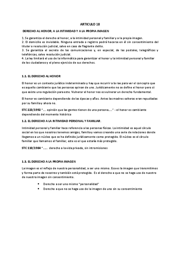 Miniatura del documento ARTICULO-18.pdf
