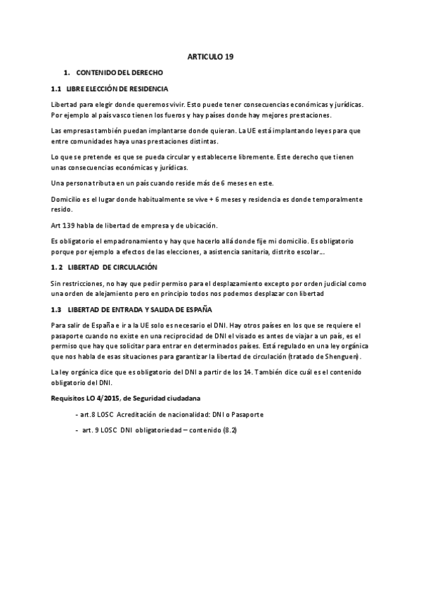 Miniatura del documento ARTICULO-19.pdf