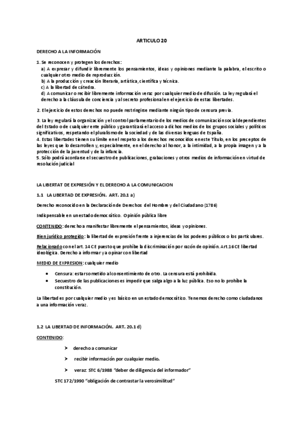 Miniatura del documento ARTICULO-20.pdf