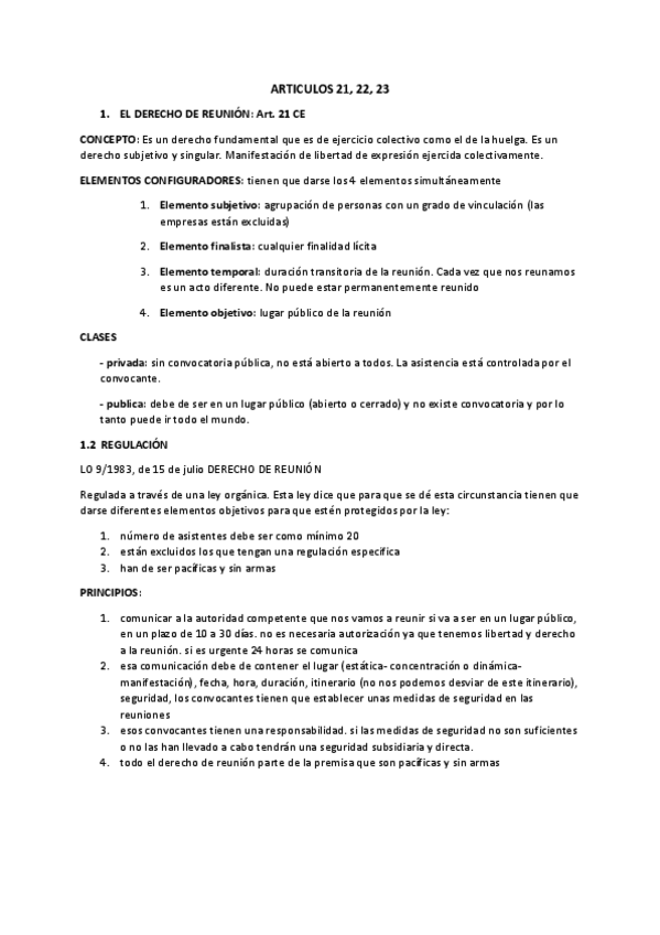 Miniatura del documento ARTICULO-212223.pdf