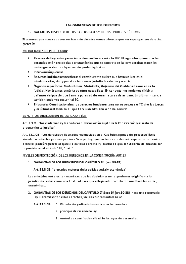 Miniatura del documento garantias-y-principios-rectores.pdf