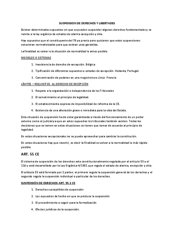Miniatura del documento SUSPENSIONES.pdf