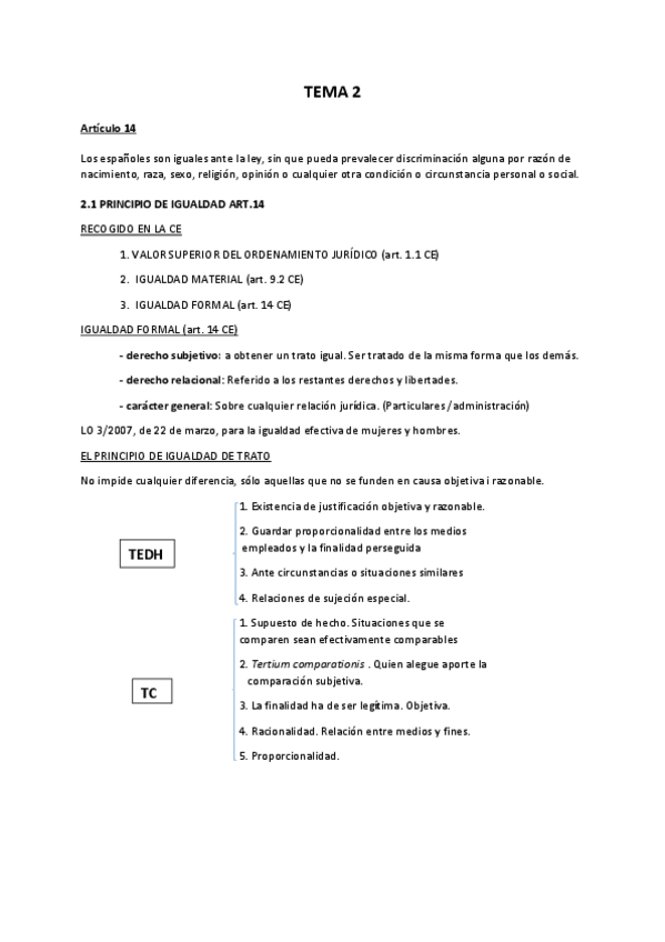 Miniatura del documento TEMA-2.pdf