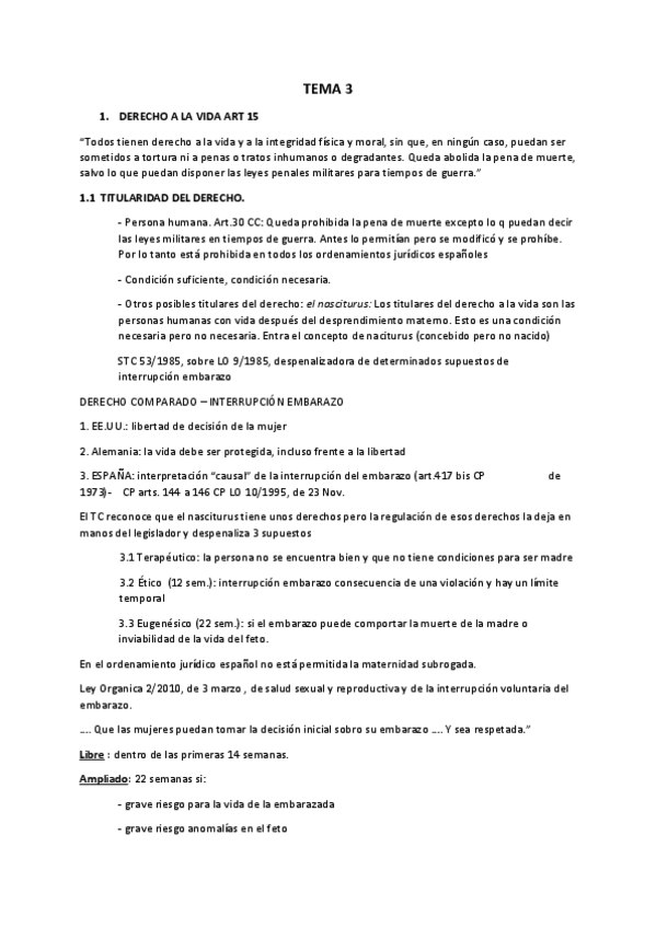 Miniatura del documento TEMA-3-art15.pdf