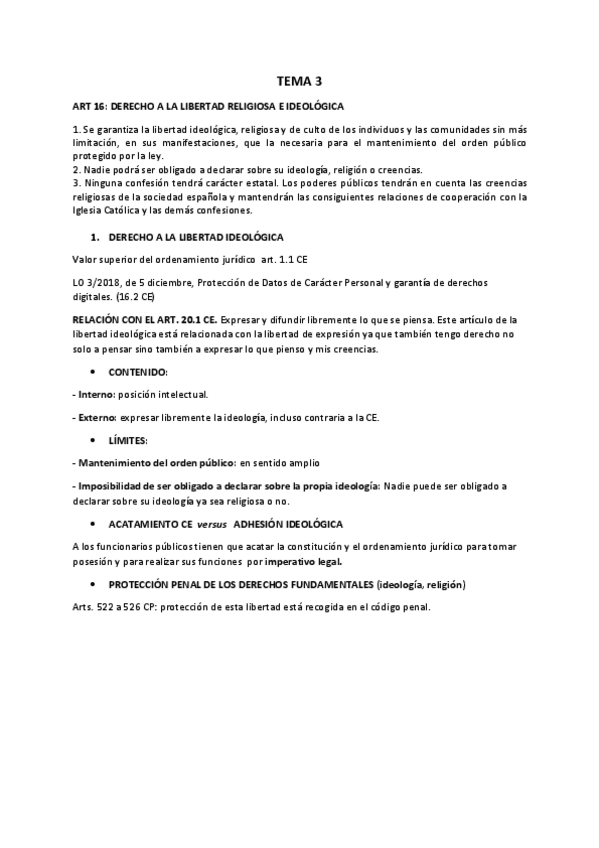 Miniatura del documento TEMA-3-art16-final.pdf