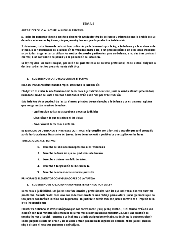 Miniatura del documento TEMA-4-art24.pdf