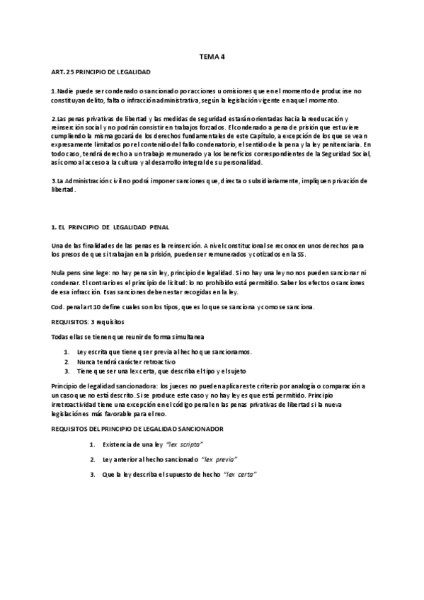 Miniatura del documento TEMA-4-art25.pdf