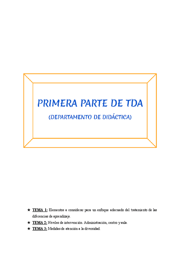 Miniatura del documento TEMAS-1-2-3.pdf